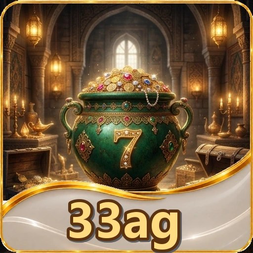 Scan antivirus file APK 33ag sebelum dipasang